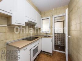 Attic, 84 m², Calle Nord, 7