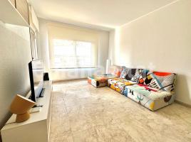 For rent flat, 110 m², Calle Ribera