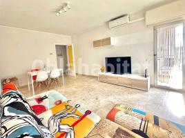 For rent flat, 110 m², Calle Ribera