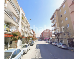 Lloguer dúplex, 219 m², Calle del Doctor Pujades