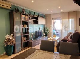 Flat, 102 m², Paseo de la Salle