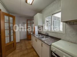 Piso, 60 m², Calle de la Creueta