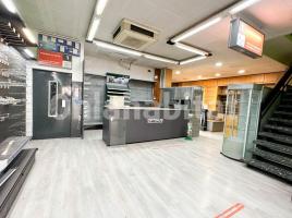 Altres, 400 m², Calle Ample