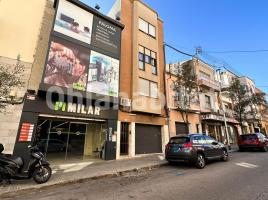 Altres, 400 m², Calle Ample
