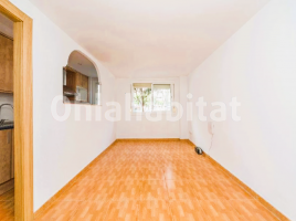 Pis, 67 m², près de bus et de train, Avenida del Marquès de Sant Mori, 112