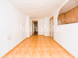 Pis, 67 m², près de bus et de train, Avenida del Marquès de Sant Mori, 112
