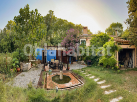 Flat, 220 m², Calle Aforas