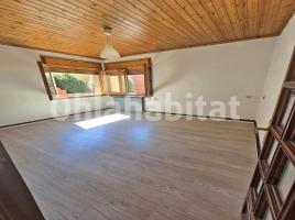 Casa (unifamiliar adossada), 298 m², Calle SANT ENRIC, 3