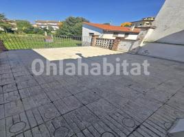 Casa (unifamiliar adossada), 298 m², Calle SANT ENRIC, 3