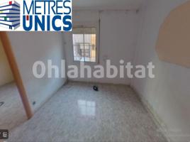 Piso, 73 m², Calle Sol