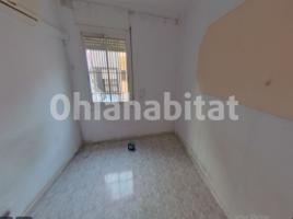 Piso, 73 m², Calle Sol