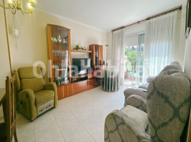 Piso, 82 m², seminuevo, Calle de Pere III