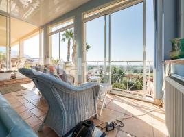  (xalet / torre), 207 m², Calle Dinamarca, 110