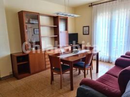 Louer pis, 100 m², Carretera de Roda