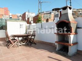 Ático, 55 m², Calle Santa Albina, 9