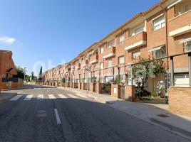 (xalet / torre), 226 m², Calle del Vilar