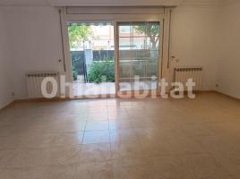  (xalet / torre), 226 m², Calle del Vilar