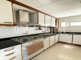 Flat, 72 m², near bus and train
