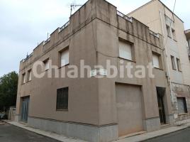 Casa (casa rural), 264 m²