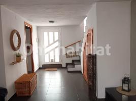 Casa (unifamiliar adosada), 108 m²