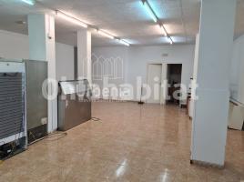 For rent business premises, 90 m², Zona