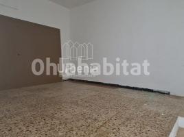 For rent business premises, 90 m², Zona