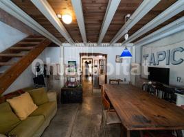 Local comercial, 85 m², Zona