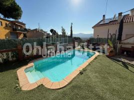Casa (unifamiliar aïllada), 269 m², Zona