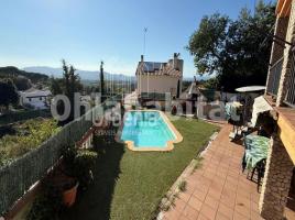 Casa (unifamiliar aïllada), 269 m², Zona