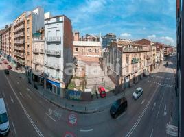 Piso, 79 m², Zona