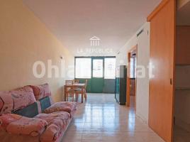 Piso, 79 m², Zona