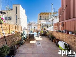 Casa (unifamiliar adossada), 139 m², seminou, Zona