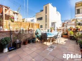 Casa (unifamiliar adossada), 139 m², seminou, Zona