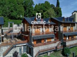 Flat, 77 m², Zona