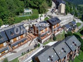 Flat, 77 m², Zona