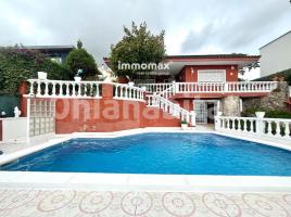 (unifamiliar adossada), 202 m², Zona