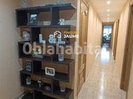 Pis, 98 m², Zona
