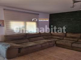 Pis, 98 m², Zona