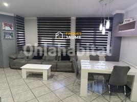 Piso, 93 m², Zona