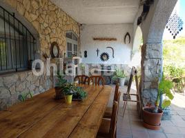 Casa (unifamiliar adossada), 141 m²