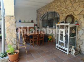 Casa (unifamiliar adossada), 141 m²