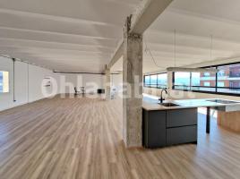 Office, 218 m²