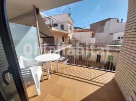 Apartament, 82 m², Calle del Port