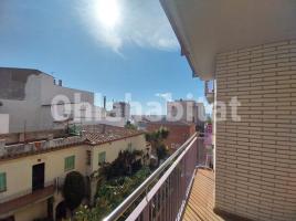 Apartament, 82 m², Calle del Port