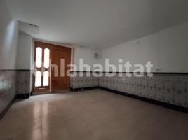 Casa (unifamiliar adosada), 90 m²