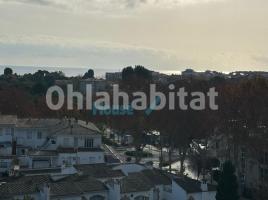 Apartament, 46 m²
