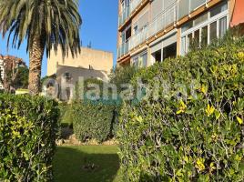 Apartament, 46 m²