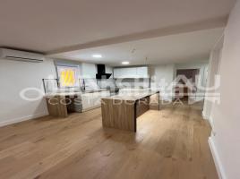 Flat, 91 m², near bus and train, Calle de Fra Juníper Serra