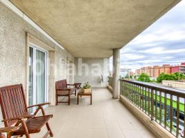 Flat, 177 m², Calle Mare de Déu de Montserrat, 23