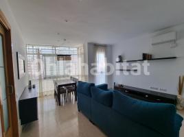 Dúplex, 148 m², presque neuf